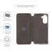 Чехол для мобильного телефона Armorstandart G-Case Xiaomi Poco X7 Pro Black (ARM82746)