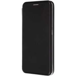 Чохол до мобільного телефона Armorstandart G-Case Xiaomi Poco X7 Pro Black (ARM82746)