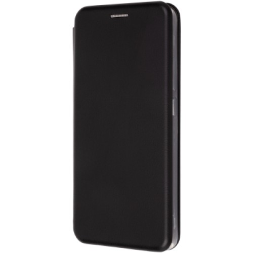 Чехол для мобильного телефона Armorstandart G-Case Xiaomi Poco X7 Pro Black (ARM82746)