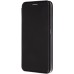 Чехол для мобильного телефона Armorstandart G-Case Xiaomi Poco X7 Pro Black (ARM82746)