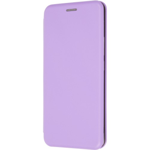 Чехол для мобильного телефона Armorstandart G-Case Xiaomi Redmi Note 14 Pro 4G Lilac (ARM83382)