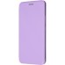 Чехол для мобильного телефона Armorstandart G-Case Xiaomi Redmi Note 14 Pro 4G Lilac (ARM83382)