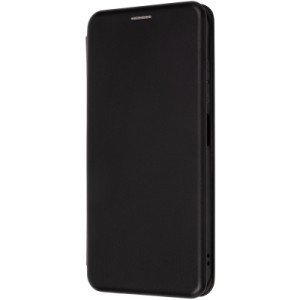 Чехол для мобильного телефона Armorstandart G-Case ZTE Blade V70 4G Black (ARM82965)
