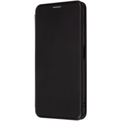 Чехол для мобильного телефона Armorstandart G-Case ZTE Blade V70 4G Black (ARM82965)