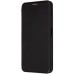 Чехол для мобильного телефона Armorstandart G-Case ZTE Blade V70 4G Black (ARM82965)
