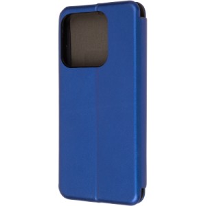 Чехол для мобильного телефона Armorstandart G-Case ZTE Blade V70 4G Blue (ARM82964)