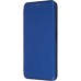 Чехол для мобильного телефона Armorstandart G-Case ZTE Blade V70 4G Blue (ARM82964)