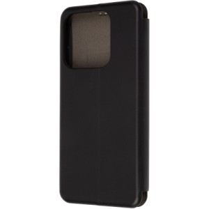 Чехол для мобильного телефона Armorstandart G-Case ZTE Blade V70 Design 4G / V70 Vita 4G Black (ARM82967)