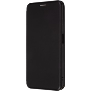 Чехол для мобильного телефона Armorstandart G-Case ZTE Blade V70 Design 4G / V70 Vita 4G Black (ARM82967)