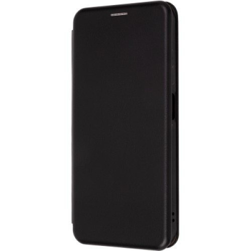 Чехол для мобильного телефона Armorstandart G-Case ZTE Blade V70 Design 4G / V70 Vita 4G Black (ARM82967)