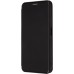 Чехол для мобильного телефона Armorstandart G-Case ZTE Blade V70 Design 4G / V70 Vita 4G Black (ARM82967)