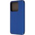 Чехол для мобильного телефона Armorstandart G-Case ZTE Blade V70 Design 4G / V70 Vita 4G Blue (ARM82966)