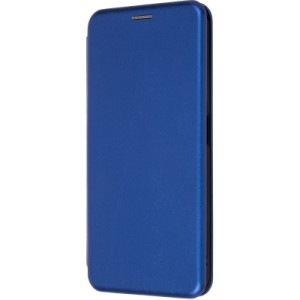 Чехол для мобильного телефона Armorstandart G-Case ZTE Blade V70 Design 4G / V70 Vita 4G Blue (ARM82966)