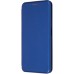 Чехол для мобильного телефона Armorstandart G-Case ZTE Blade V70 Design 4G / V70 Vita 4G Blue (ARM82966)