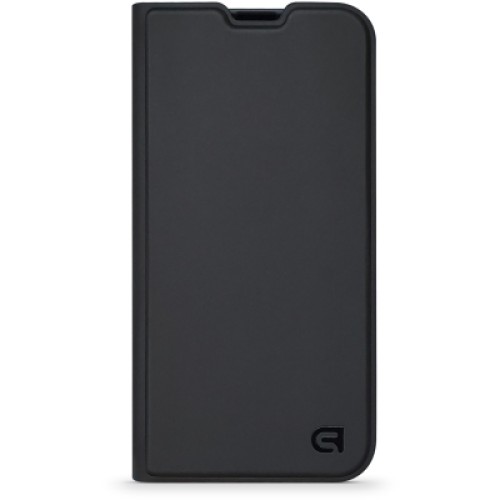 Чехол для мобильного телефона Armorstandart OneFold Case Motorola G15 Power Black (ARM83109)