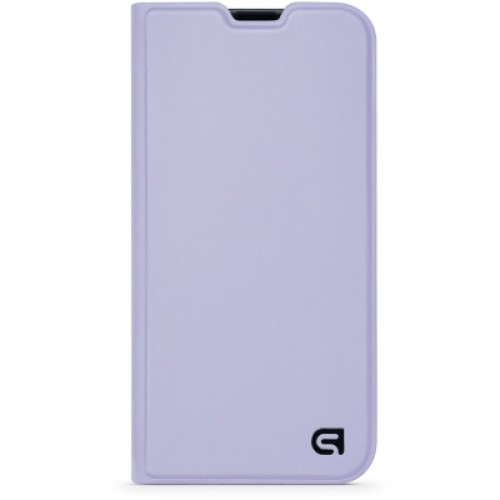 Чехол для мобильного телефона Armorstandart OneFold Case Realme 14 Pro 5G Lavender (ARM83663)