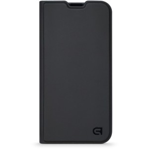 Чохол до мобільного телефона Armorstandart OneFold Case Xiaomi Redmi Note 14 4G Black (ARM79796)