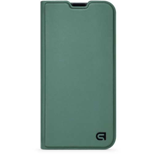 Чехол для мобильного телефона Armorstandart OneFold Case ZTE Blade V70 Design 4G / V70 Vita 4G Green (ARM83003)