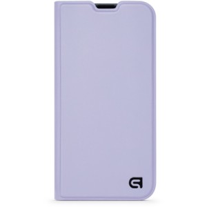 Чохол до мобільного телефона Armorstandart OneFold Case ZTE Blade V70 Design 4G / V70 Vita 4G Lavender (ARM83004)