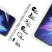 Пленка защитная Armorstandart Anti-Blue Blackview SHARK 9 (ARM84119)