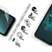 Пленка защитная Armorstandart Anti-Blue HMD Arc (ARM84092)