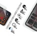 Пленка защитная Armorstandart Anti-Blue Nothing Phone (3a) Pro (ARM85465)
