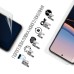 Пленка защитная Armorstandart Anti-Blue Xiaomi Poco F7 Ultra (ARM85236)