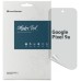 Пленка защитная Armorstandart Matte Google Pixel 9a (ARM83580)