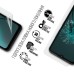 Пленка защитная Armorstandart HMD Arc (ARM84088)