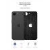 Пленка защитная Armorstandart for Back Panel Apple iPhone 16e Snake (ARM85459)