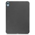 Чехол для планшета Armorstandart Smart Case iPad 11 2025 (A16) / 10.9 2024 / 2022 Black (ARM83974)