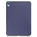 Чехол для планшета Armorstandart Smart Case iPad 11 2025 (A16) / 10.9 2024 / 2022 Blue (ARM83975)