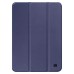 Чехол для планшета Armorstandart Smart Case iPad 11 2025 (A16) / 10.9 2024 / 2022 Blue (ARM83975)