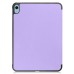 Чехол для планшета Armorstandart Smart Case iPad 11 2025 (A16) / 10.9 2024 / 2022 Lavender (ARM83976)