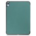 Чехол для планшета Armorstandart Smart Case iPad 11 2025 (A16) / 10.9 2024 / 2022 Pine Green (ARM84014)