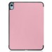 Чехол для планшета Armorstandart Smart Case iPad 11 2025 (A16) / 10.9 2024 / 2022 Pink (ARM83977)
