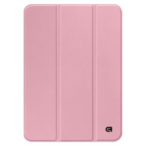 Чохол до планшета Armorstandart Smart Case iPad 11 2025 (A16) / 10.9 2024 / 2022 Pink (ARM83977)