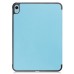 Чехол для планшета Armorstandart Smart Case iPad 11 2025 (A16) / 10.9 2024 / 2022 Sky Blue (ARM83978)