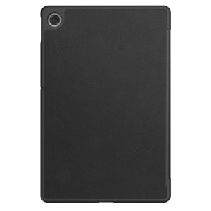 Чехол для планшета Armorstandart Smart Case Lenovo Tab TB311FU Black (ARM83476)