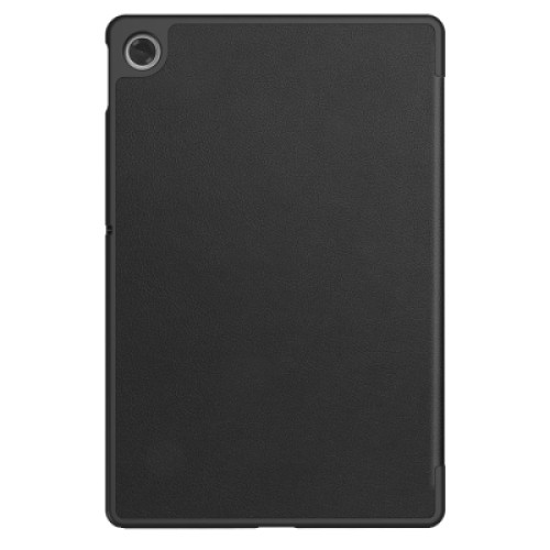 Чехол для планшета Armorstandart Smart Case Lenovo Tab TB311FU Black (ARM83476)