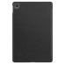 Чехол для планшета Armorstandart Smart Case Lenovo Tab TB311FU Black (ARM83476)