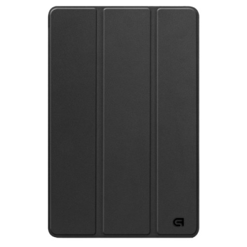 Чехол для планшета Armorstandart Smart Case Lenovo Tab TB311FU Black (ARM83476)