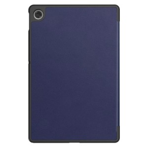 Чехол для планшета Armorstandart Smart Case Lenovo Tab TB311FU Blue (ARM83475)