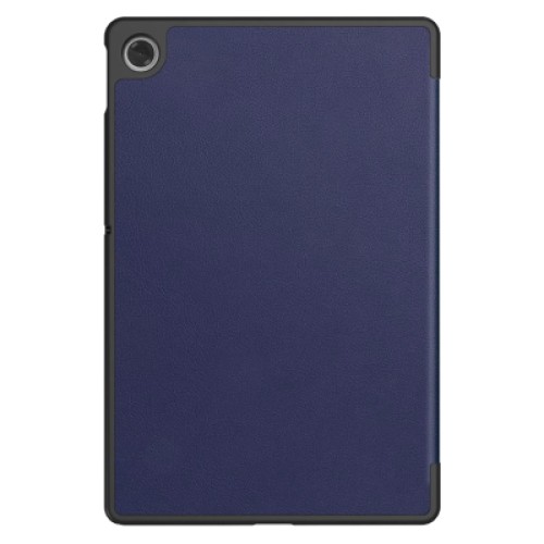 Чехол для планшета Armorstandart Smart Case Lenovo Tab TB311FU Blue (ARM83475)