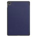Чехол для планшета Armorstandart Smart Case Lenovo Tab TB311FU Blue (ARM83475)