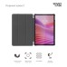 Чехол для планшета Armorstandart Smart Case Lenovo Tab TB311FU Blue (ARM83475)