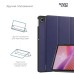 Чехол для планшета Armorstandart Smart Case Lenovo Tab TB311FU Blue (ARM83475)