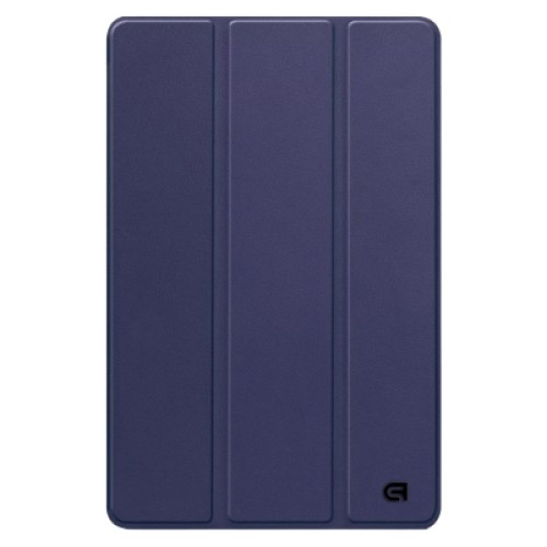 Чехол для планшета Armorstandart Smart Case Lenovo Tab TB311FU Blue (ARM83475)