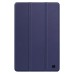 Чехол для планшета Armorstandart Smart Case Lenovo Tab TB311FU Blue (ARM83475)