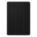 Чехол для планшета Armorstandart Smart Case Xiaomi Pad 7 / 7 Pro Black (ARM74574)